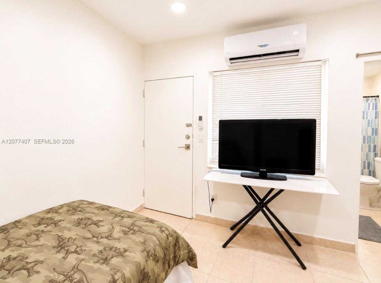 1721 SW 14th st  APT B Miami Florida United States, for Rent, residential, Sandra Benkahla, The 305 Agency