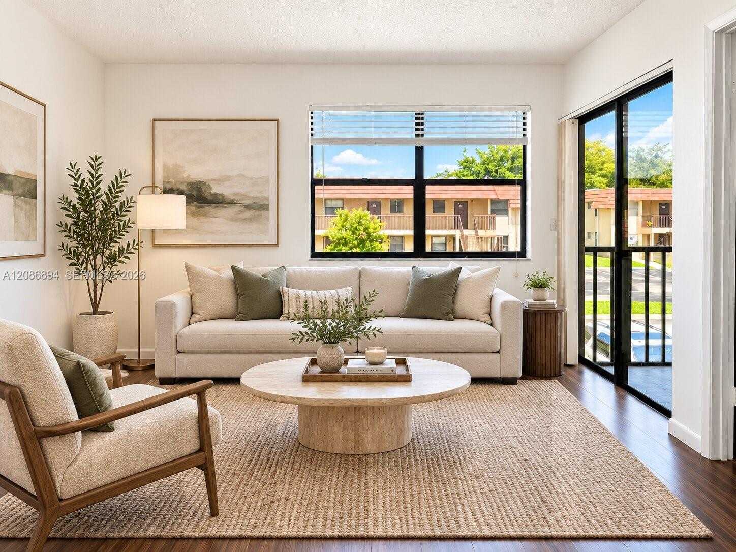 14917 SW 104th St  APT 19-21 Miami Florida United States, for Rent, residential, Sandra Benkahla, The 305 Agency