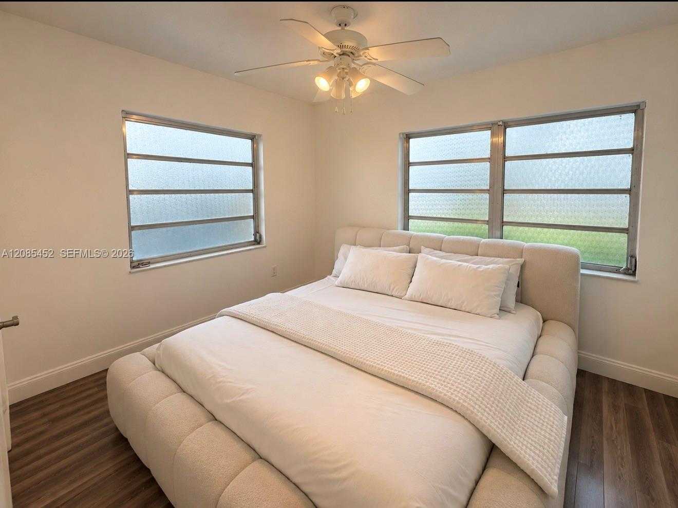 1721 SW 14th St  APT 1721 Miami Florida United States, for Rent, residential, Sandra Benkahla, The 305 Agency