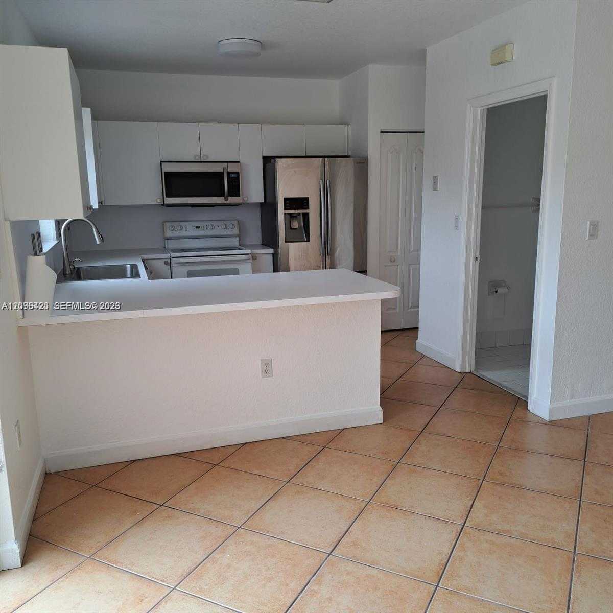953 SW 147th Ct  APT 953 Miami Florida United States, for Rent, residential, Sandra Benkahla, The 305 Agency