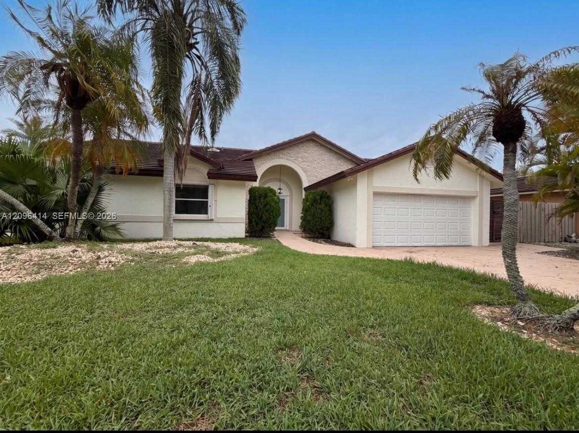 16571 SW Miami Florida United States, for Rent, residential, Sandra Benkahla, The 305 Agency