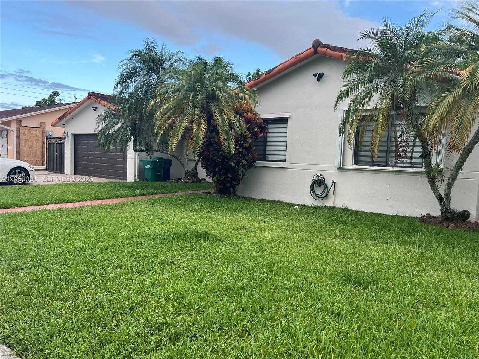 9940 SW 155th St Miami Florida United States, for Rent, residential, Sandra Benkahla, The 305 Agency