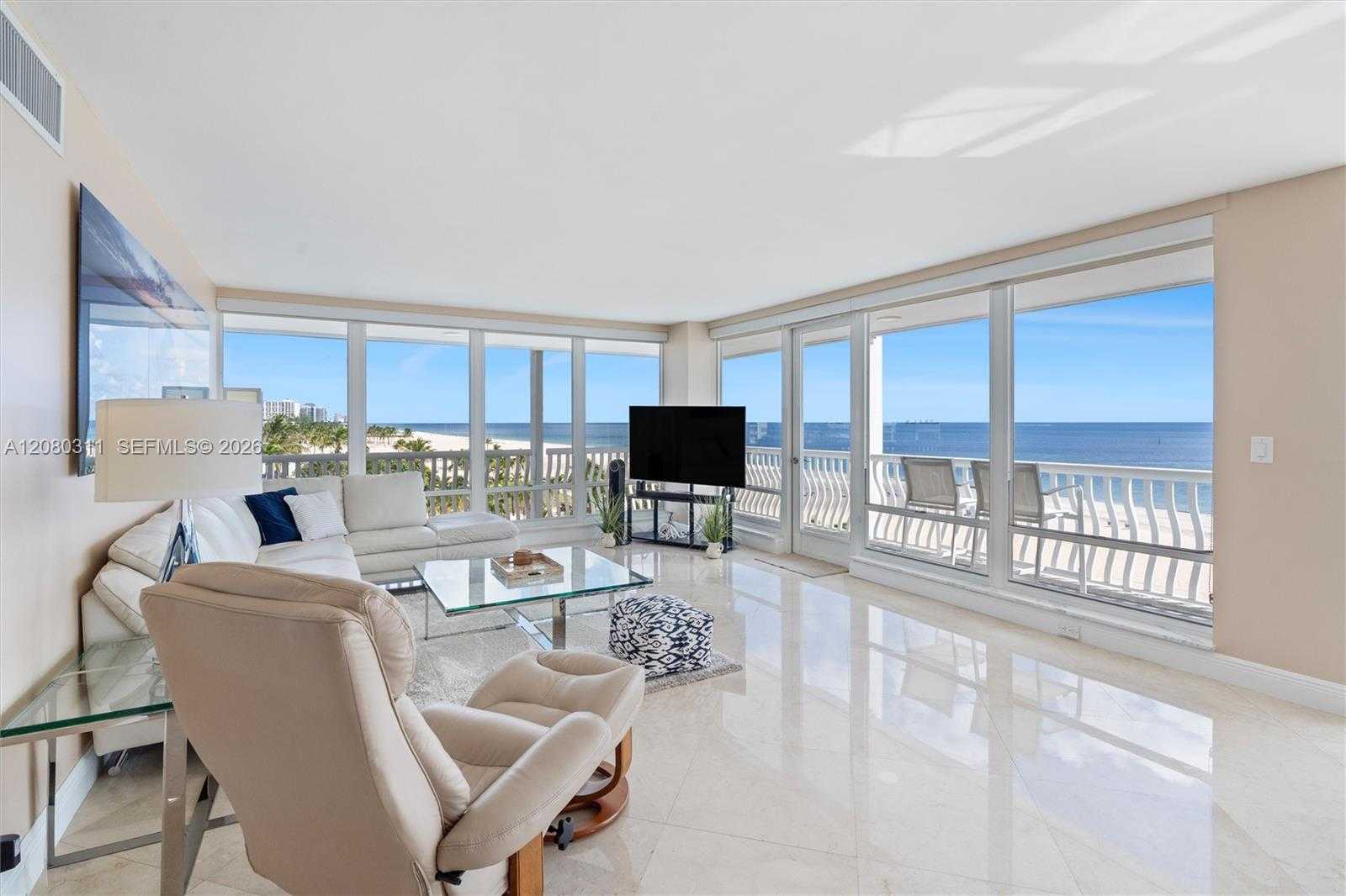 2200 S Ocean Ln  APT 409 Fort Lauderdale Florida United States, for Rent, residential,  , RCA Realty Group