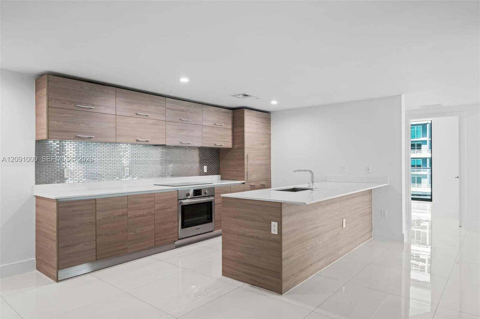 1300 S Miami  APT 1810 Miami Florida United States, for Rent, residential, Sandra Benkahla, The 305 Agency