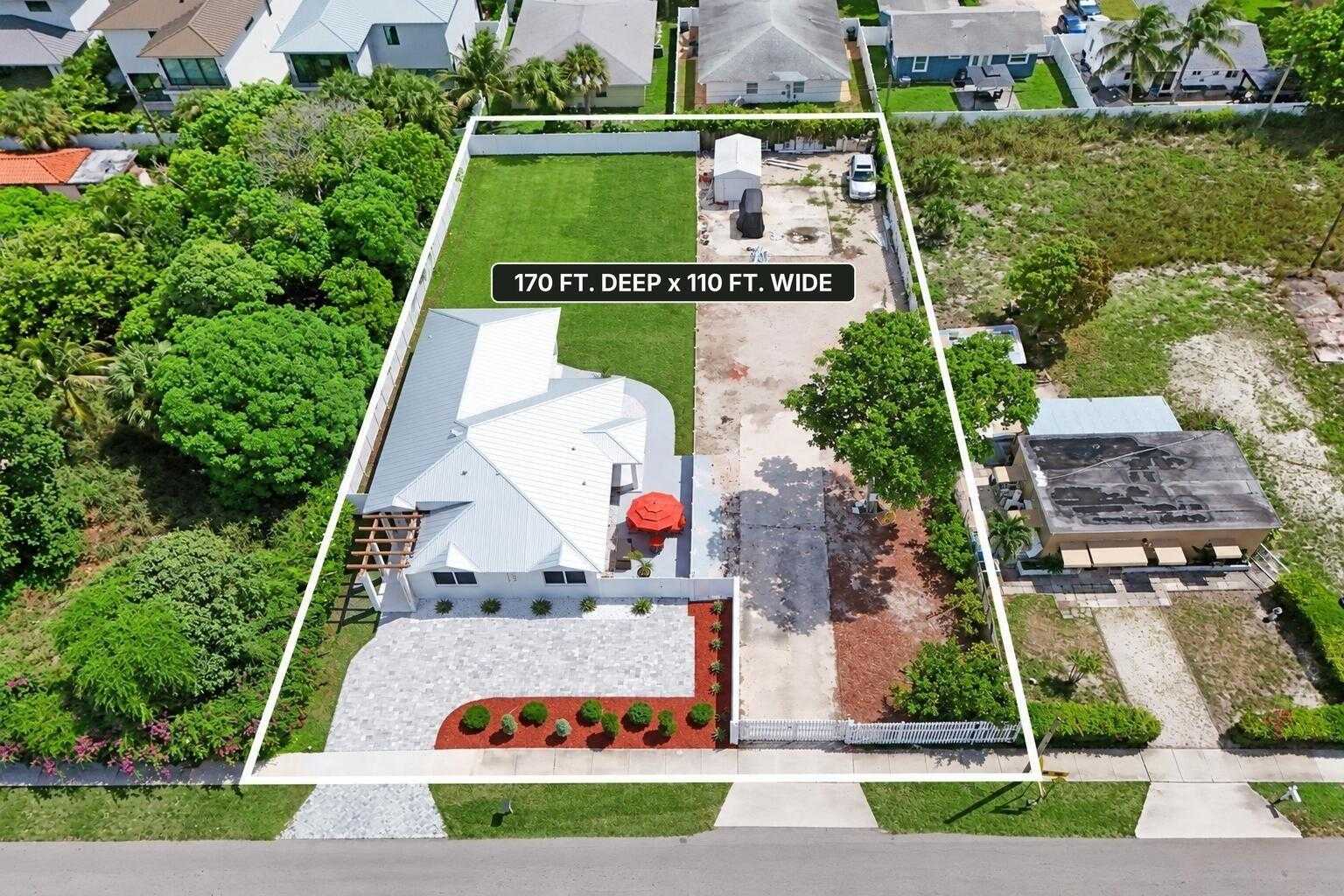 202 SE 4TH Street Delray Beach Florida United States, for Sale, commercial,  , Phoenix Realtors LLC