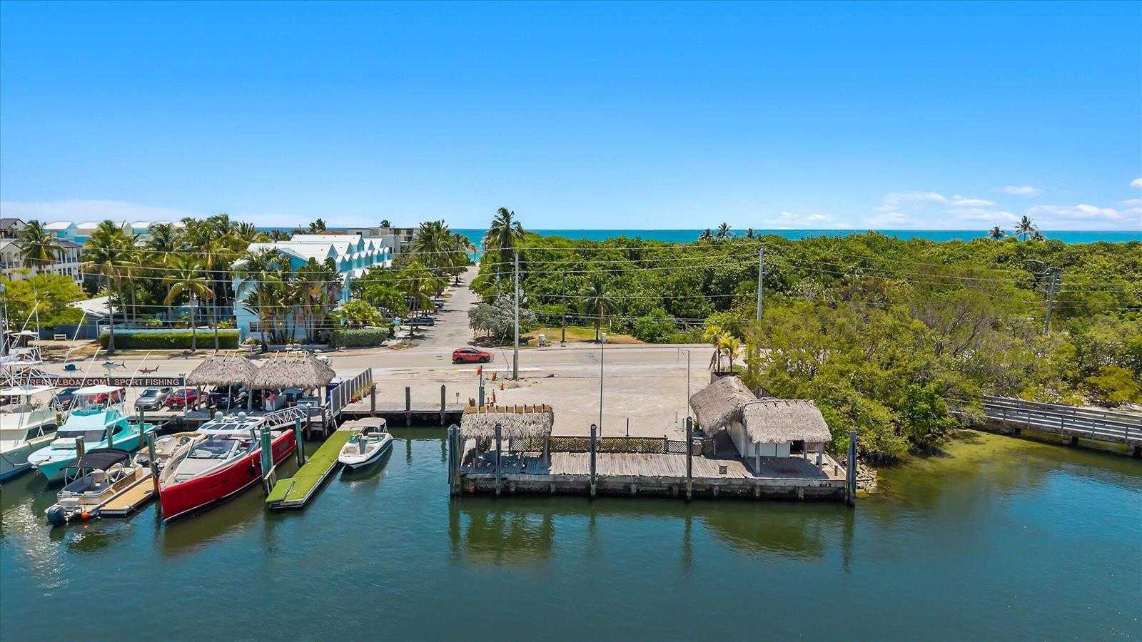 5398 N OCEAN Drive Hollywood Florida United States, for Lease, commercial,  , Phoenix Realtors LLC