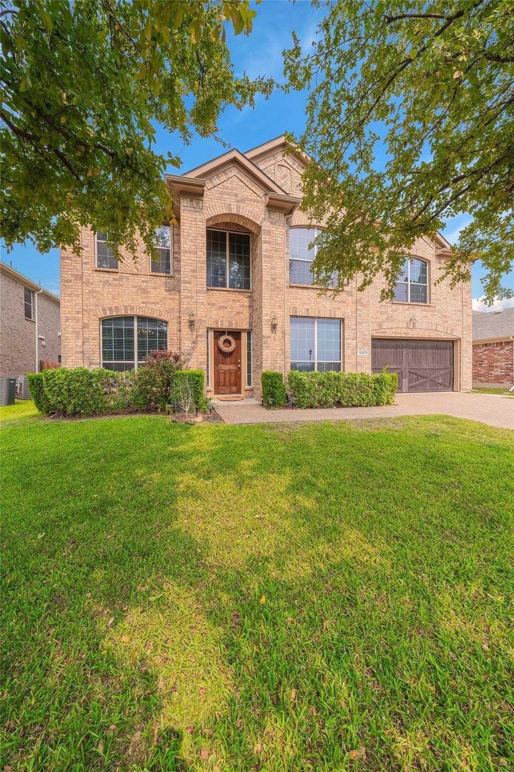 10070 Teal Hollow Drive Frisco Texas United States, for Rent, residential,  , Orbit Realty Group