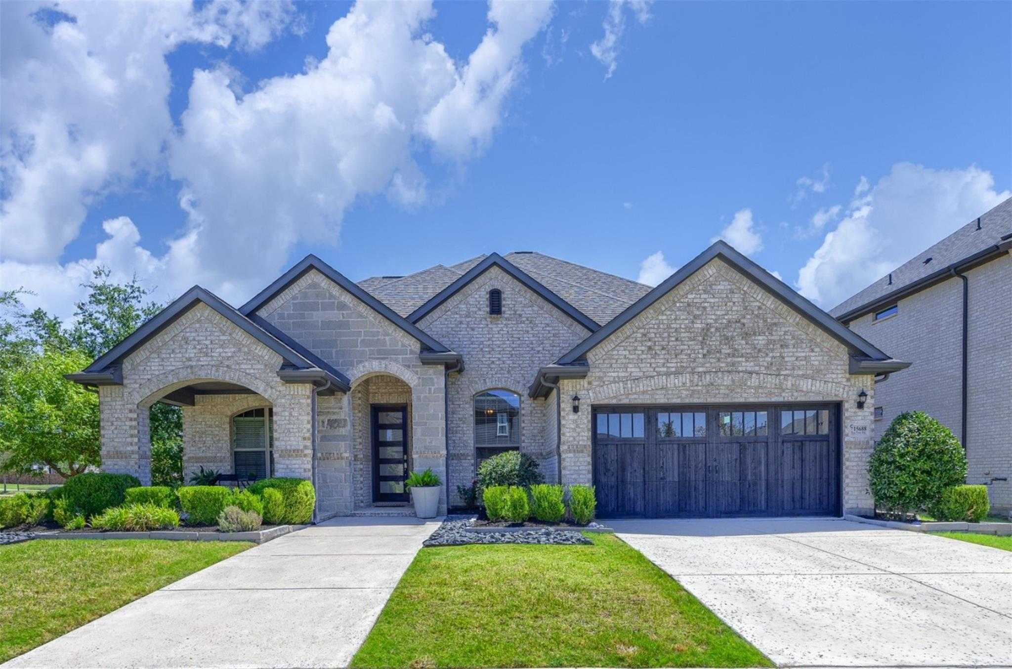 15688 Tea Tree Road Frisco Texas United States, for Rent, residential,  , Orbit Realty Group