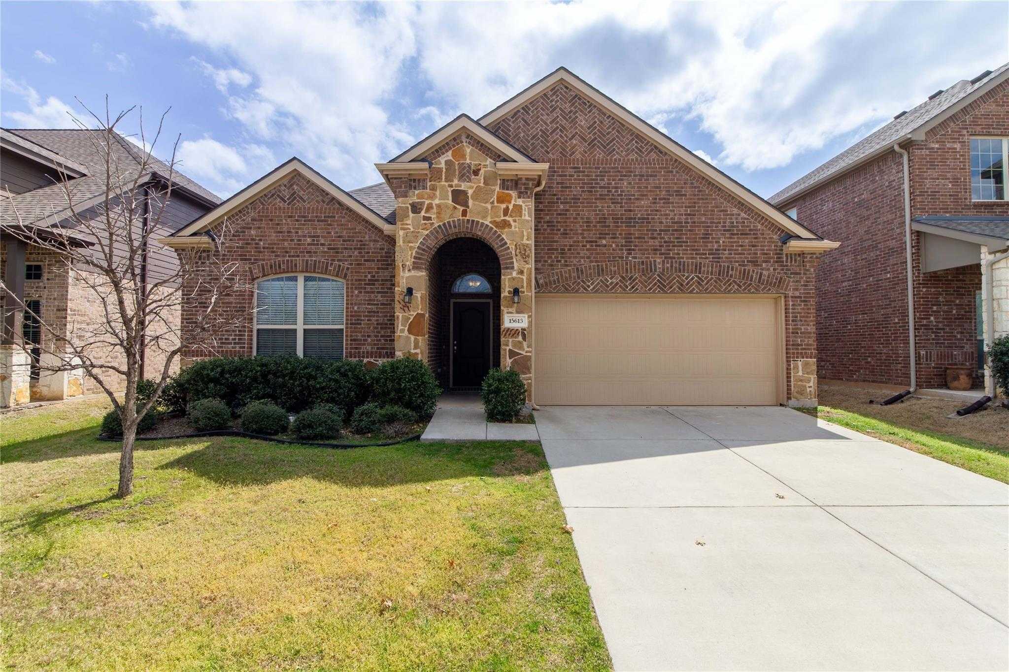 15613 Renshaw Way Frisco Texas United States, for Rent, residential,  , Orbit Realty Group