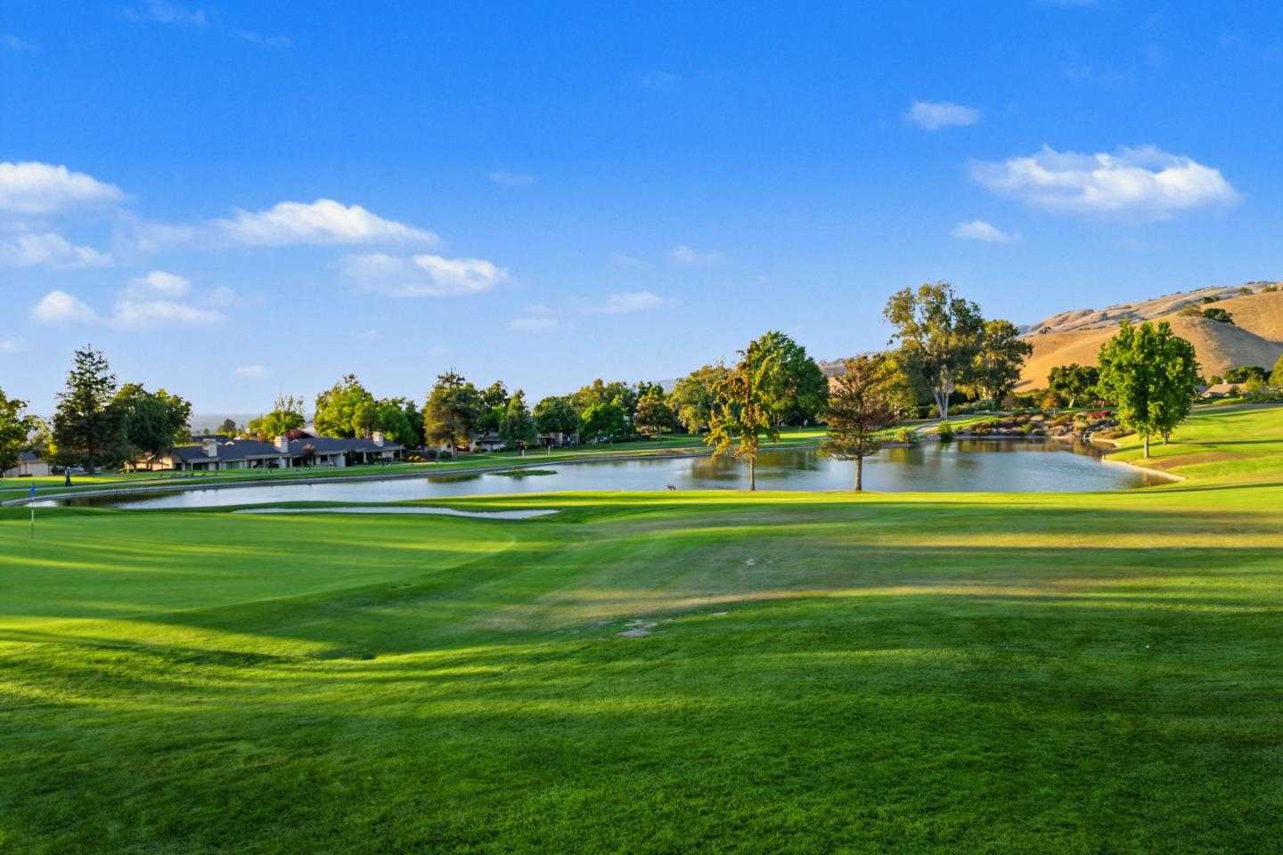 7531 Morevern Circle San Jose California United States, for Sale, residential, Rosalie Frazier, InCom Example Brokerage