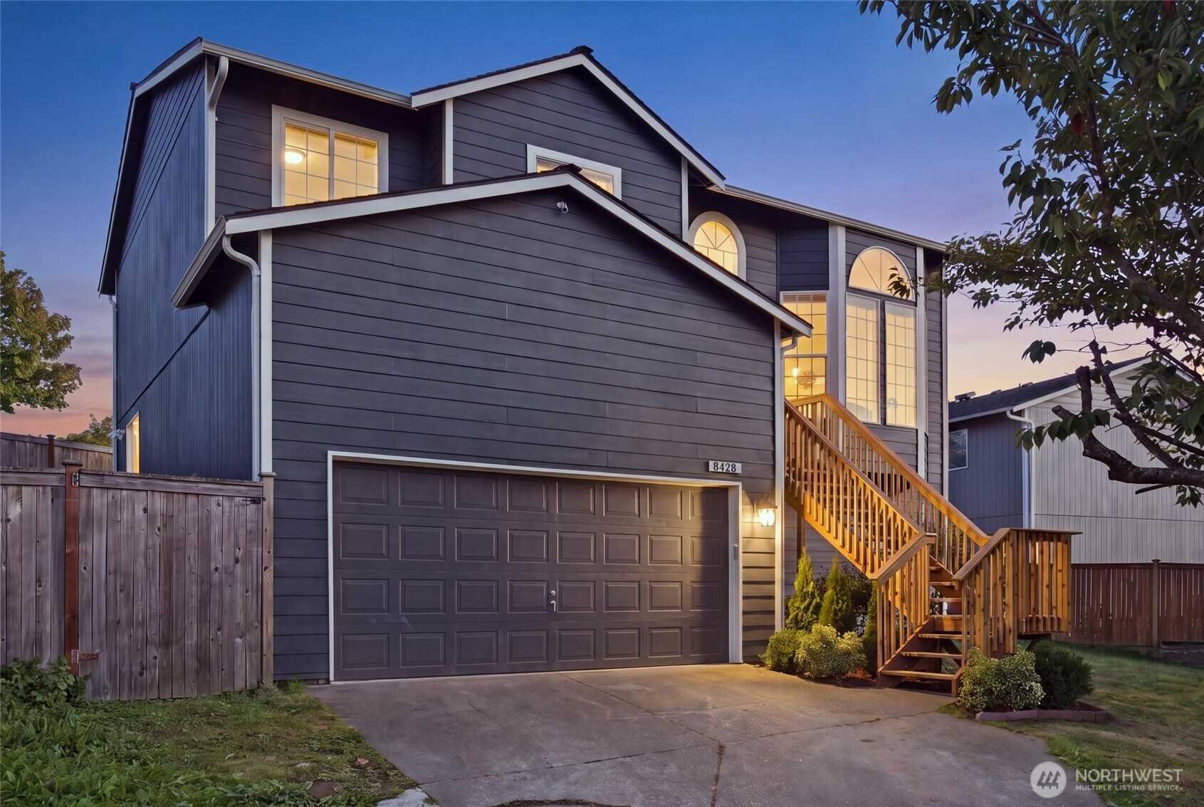 8428 12th Street NE Lake Stevens Washington United States, for Sale, residential,  , RXB Realty
