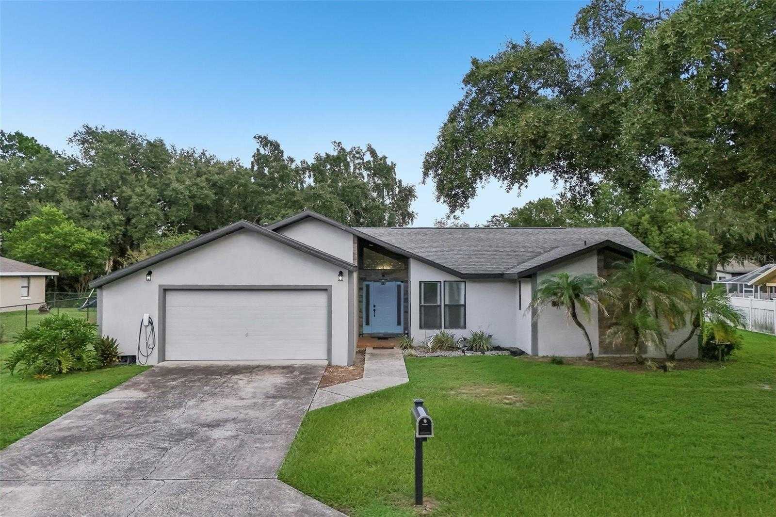 117 HOMEWOOD DRIVE Winter Haven Florida United States, for Sale, residential,  , Crosby and Associates Inc