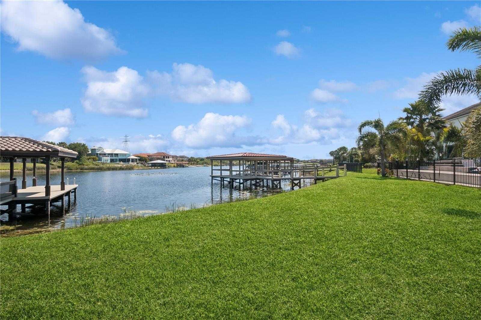 7031 BILLIE COURT Winter Garden Florida United States, for Sale, residential, Zaira Mejia, Spaces & Styles Group