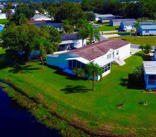 2706 RIVKIN DRIVE Kissimmee Florida United States, for Sale, residential,  , Florida Top Realty