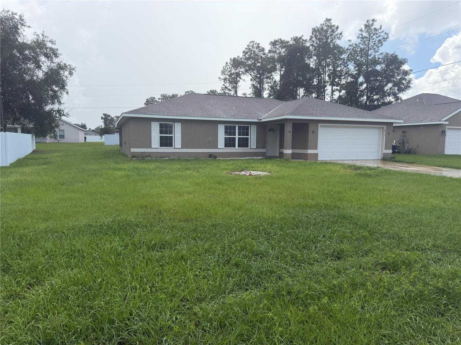 5713 SW 128TH PLACE Ocala Florida United States, for Sale, residential, Garrett Huffman, eXp Realty