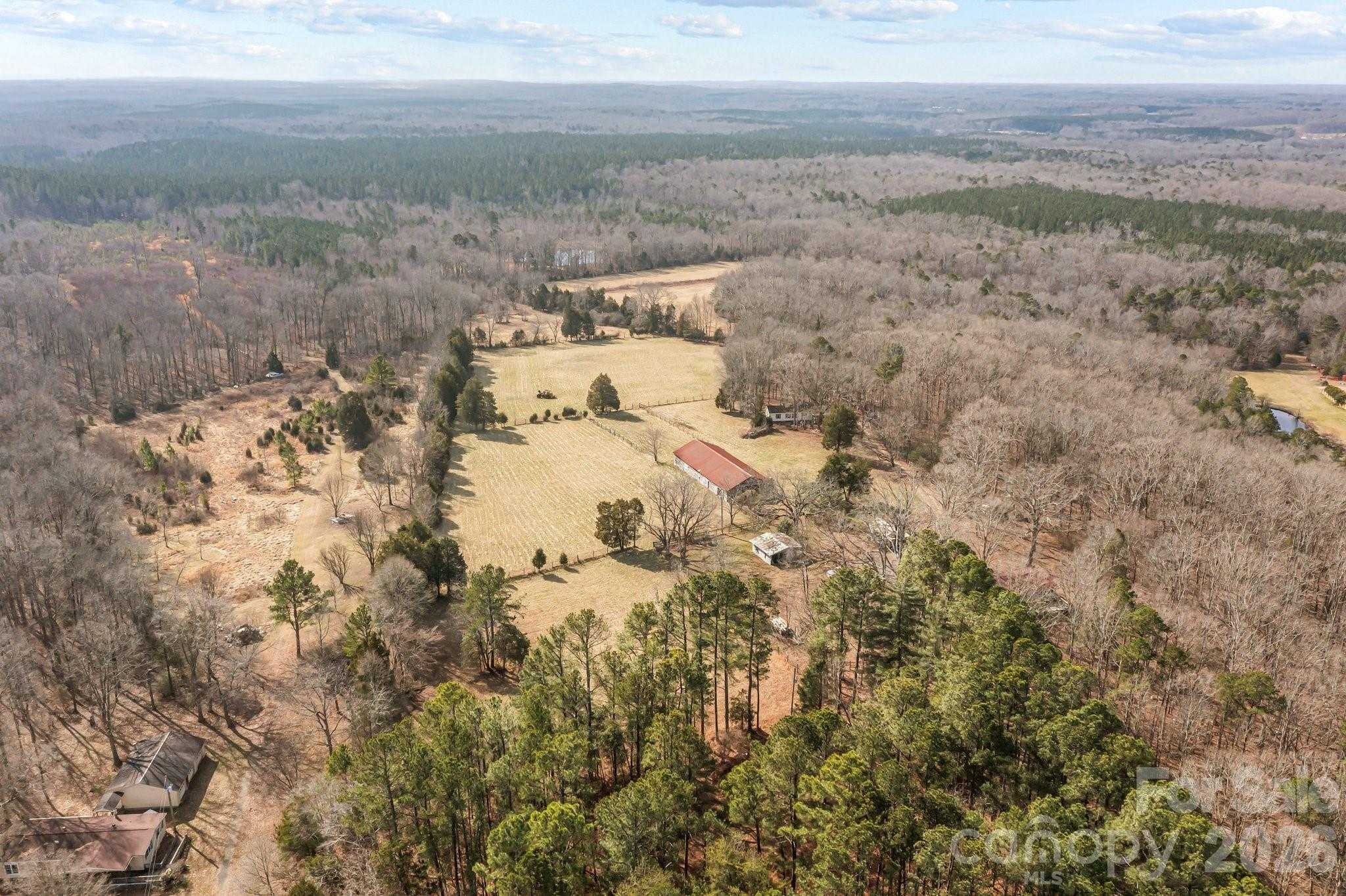 11745 Stokes Ferry Road Gold Hill North Carolina United States, for Sale, residential, David Garofalo, Carolina4Sale Realty LLC