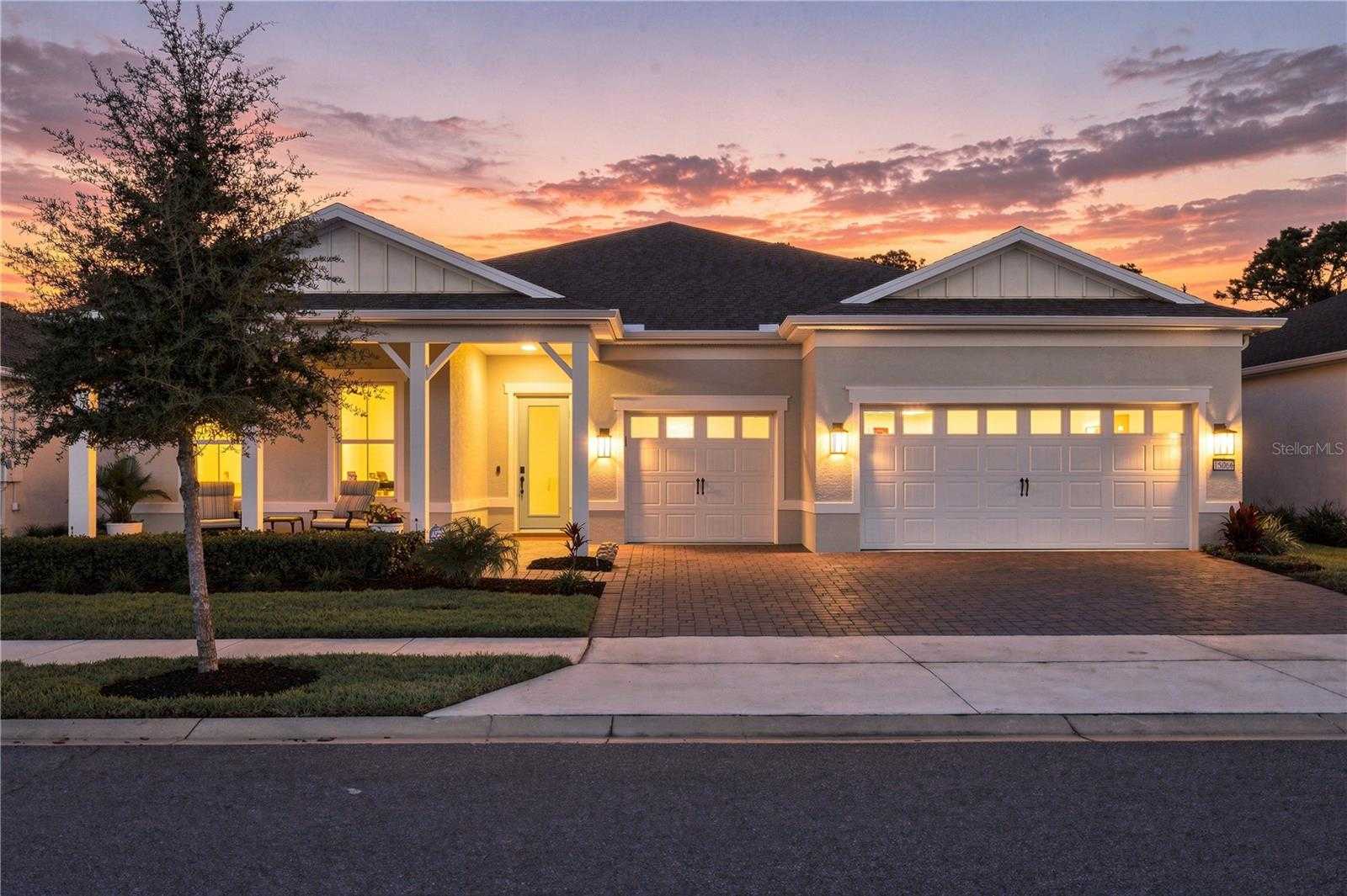 15066 CANOPY COVER DRIVE Winter Garden Florida United States, for Sale, residential, Zaira Mejia, Spaces & Styles Group