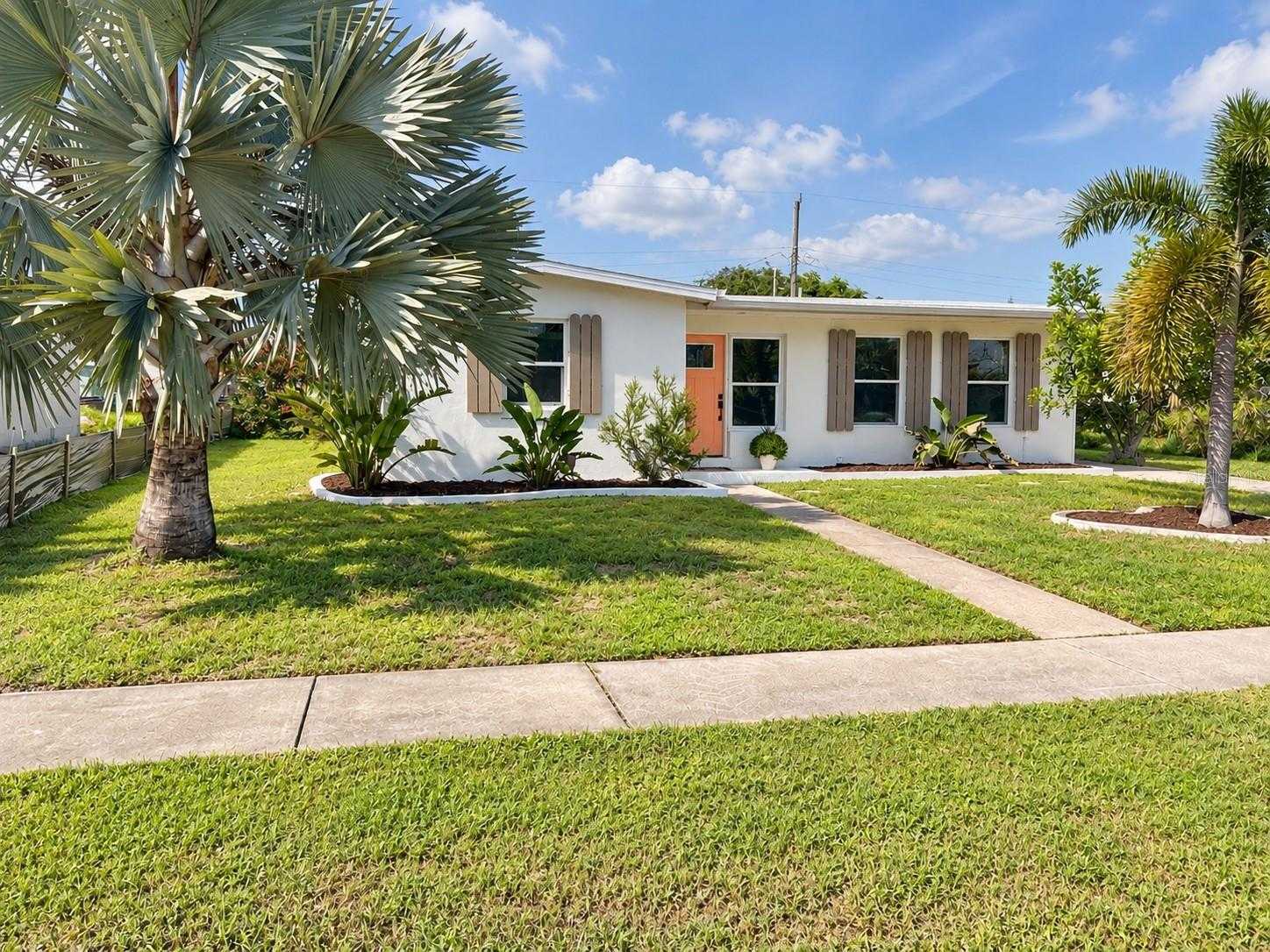 21132 MCGUIRE AVENUE Port Charlotte Florida United States, for Sale, residential,  , HomeLife Realty Coastal Properties
