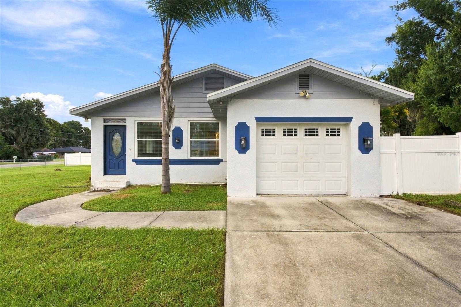 1540 S LAKE SHIPP DRIVE Winter Haven Florida United States, for Sale, residential,  , Crosby and Associates Inc