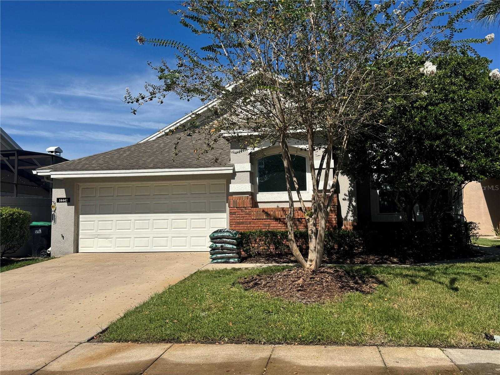14442 MANDOLIN DRIVE Orlando Florida United States, for Sale, residential, Ken Anderson, ApexOne Realty, Inc.