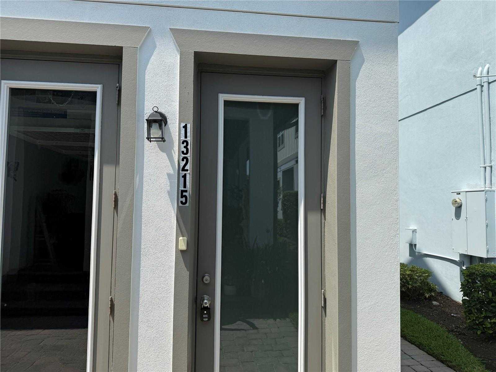 13215 BEEBE ALLEY Orlando Florida United States, for Rent, residential, Ken Anderson, ApexOne Realty, Inc.