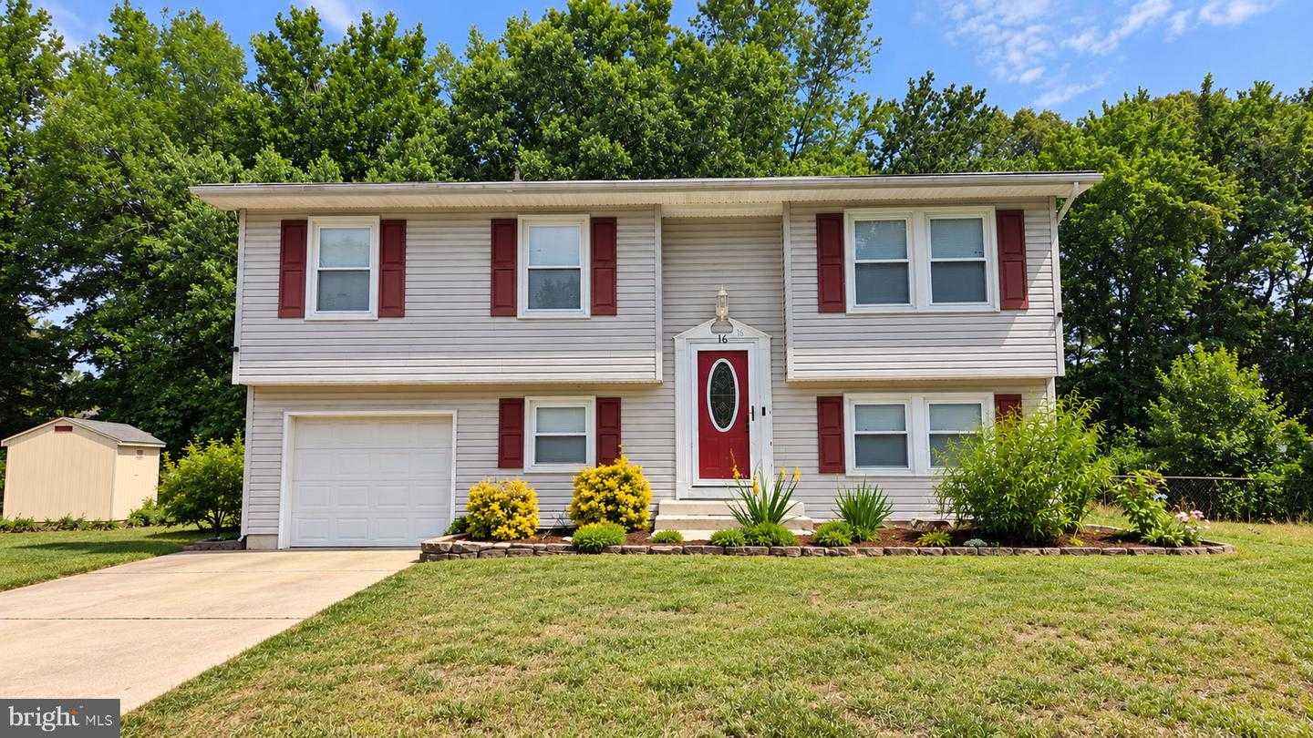 Street information unavailable Waldorf Maryland United States, for Rent, residential,  , Realty World Team One Properties