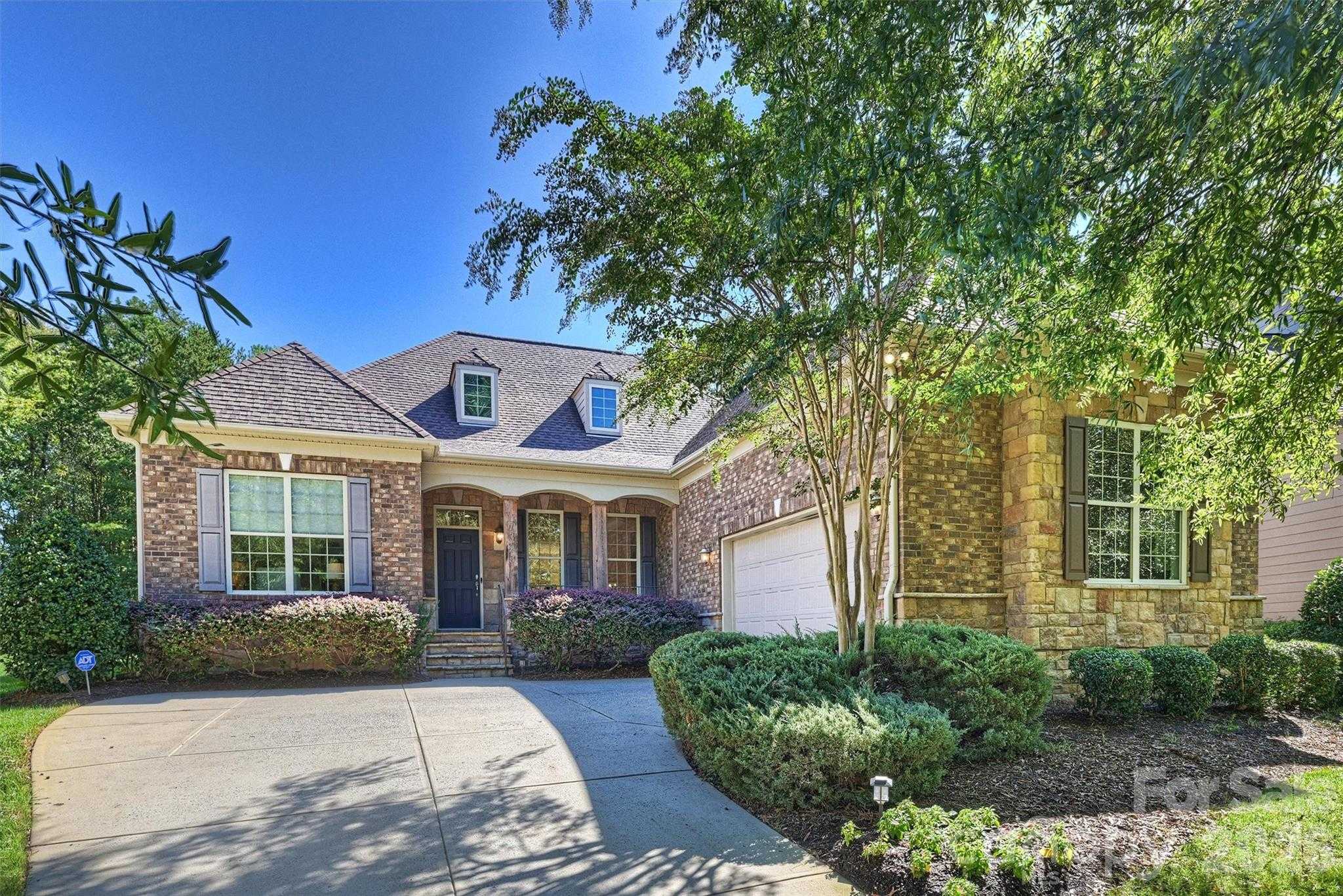 7325 Edenbridge Lane Charlotte North Carolina United States, for Sale, residential, William (Will) Owens , South Charlotte Properties