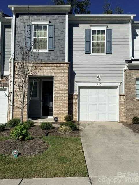 1027 Grays Mill Road Charlotte North Carolina United States, for Sale, residential, Kristen Haynes, New Home Buyers Brokers / Realty Pros