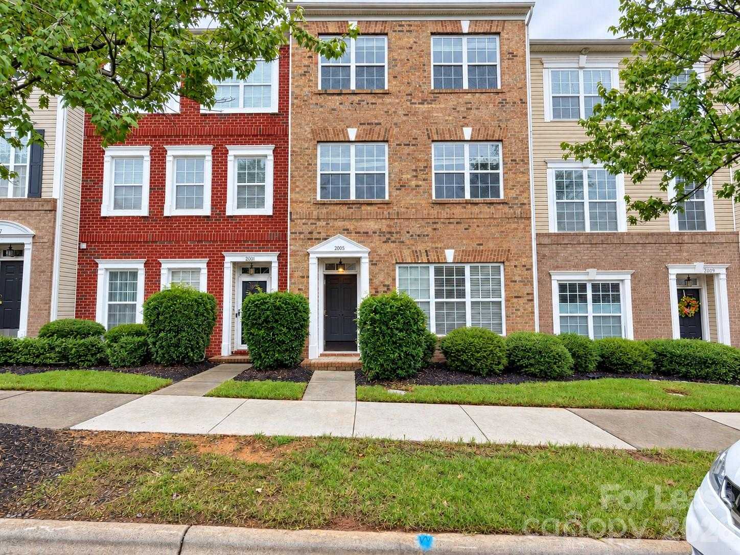 2005 Cambridge Beltway Drive Charlotte North Carolina United States, for Rent, residential, Kristen Haynes, New Home Buyers Brokers / Realty Pros