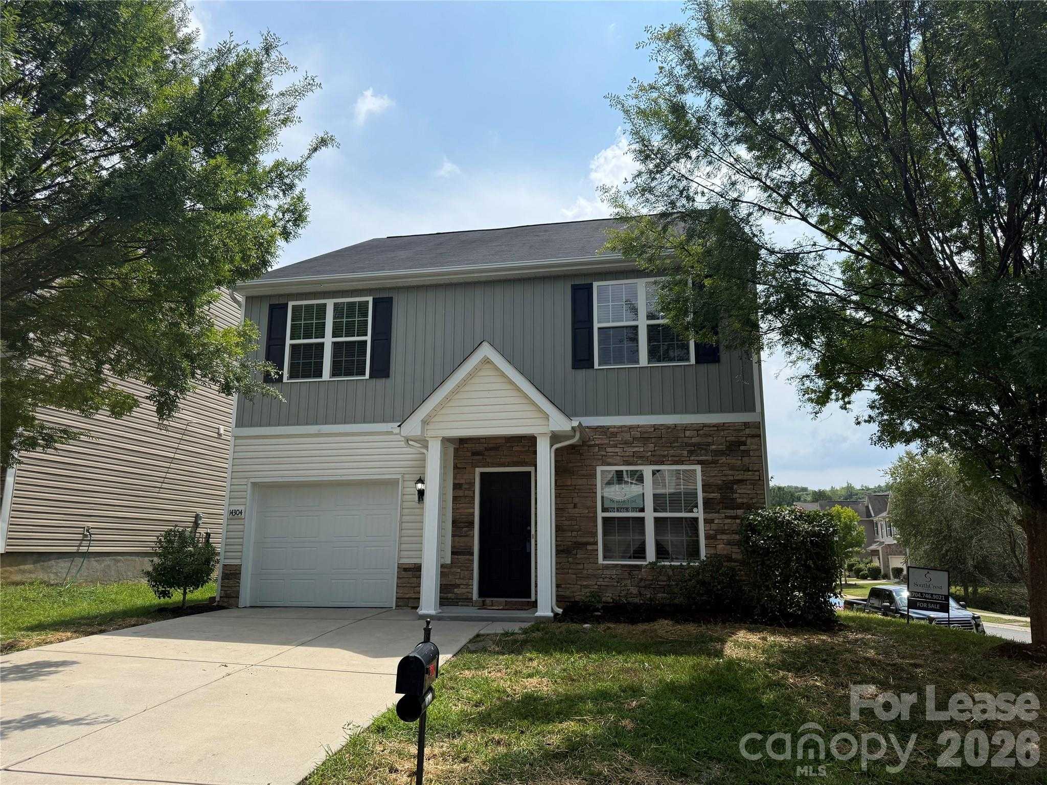 14304 Evening Flight Lane Charlotte North Carolina United States, for Rent, residential, Kristen Haynes, New Home Buyers Brokers / Realty Pros