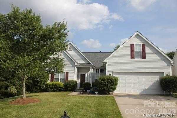 13121 Greencreek Drive Charlotte North Carolina United States, for Rent, residential, Kristen Haynes, New Home Buyers Brokers / Realty Pros