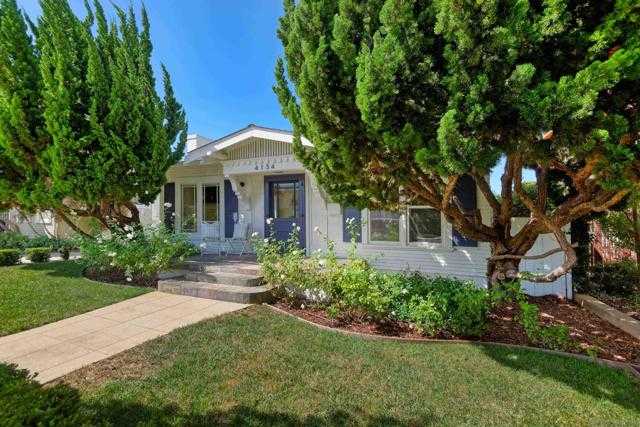 4134 Stephens St San Diego California United States, for Sale, residential, Kevin  Bass, Prestige Properties