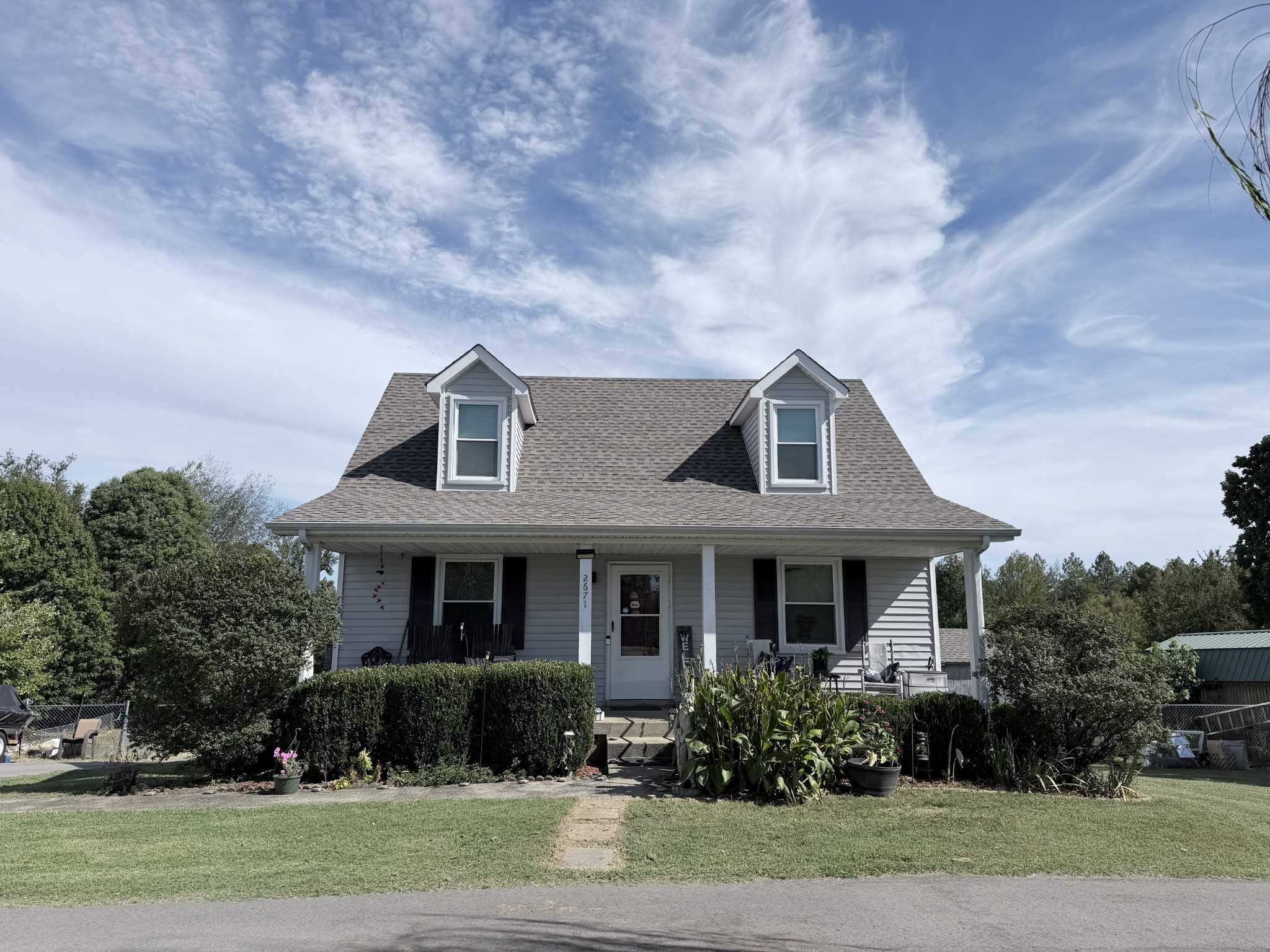 2671 Holt Ln Clarksville Tennessee United States, for Sale, residential, Rebekah  Sprabary, Sweet Home Realty & Property Management