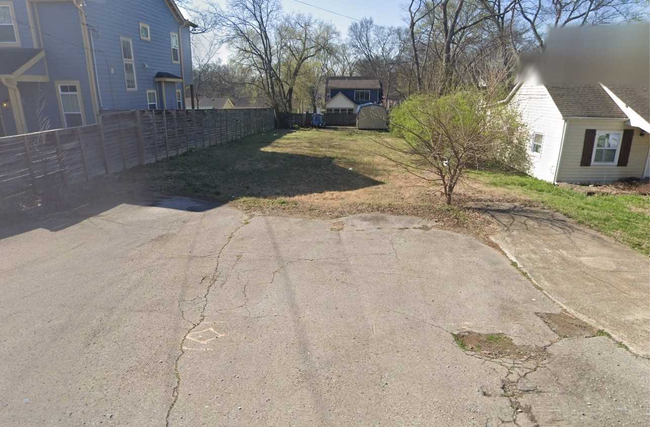 316 Edith Ave Nashville Tennessee United States, for Sale, commercial, Amy Kempf, Reliant Realty ERA Powered