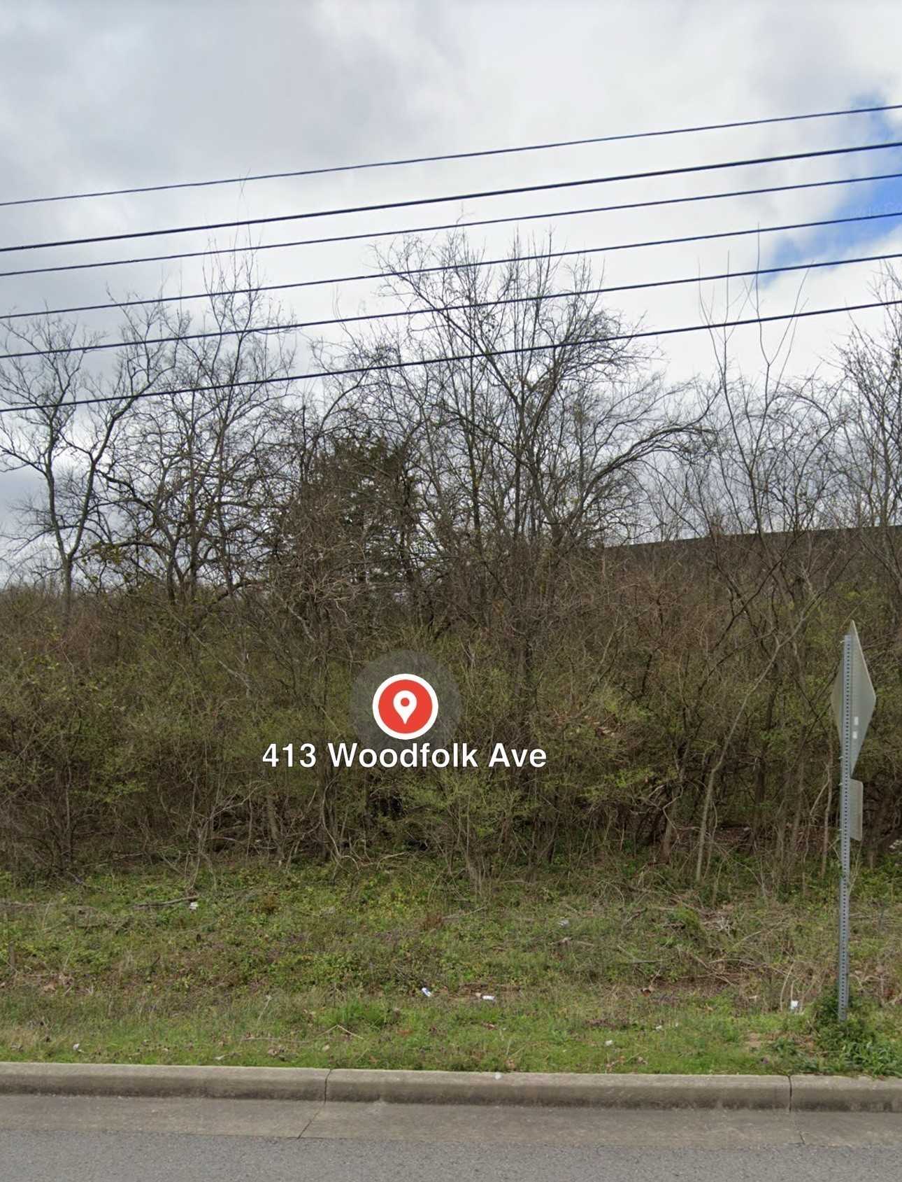 413 Woodfolk Ave Nashville Tennessee United States, for Sale, commercial, Amy Kempf, Reliant Realty ERA Powered