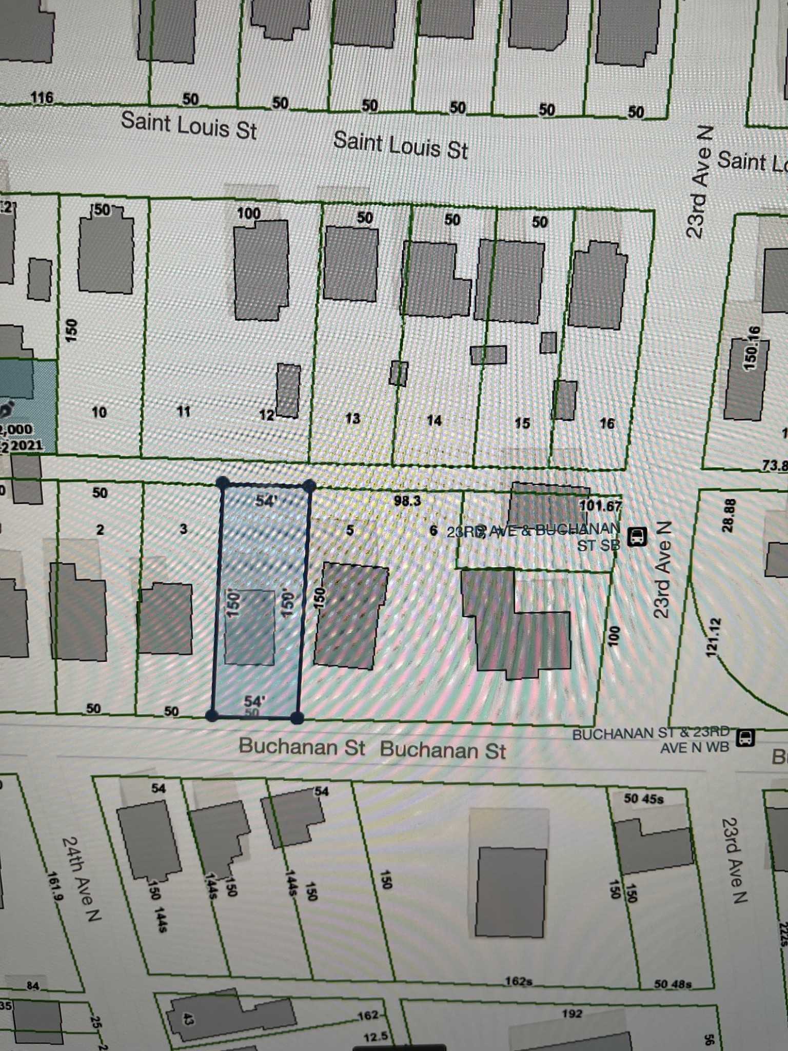2308 Buchanan St Nashville Tennessee United States, for Sale, commercial, Amy Kempf, Reliant Realty ERA Powered