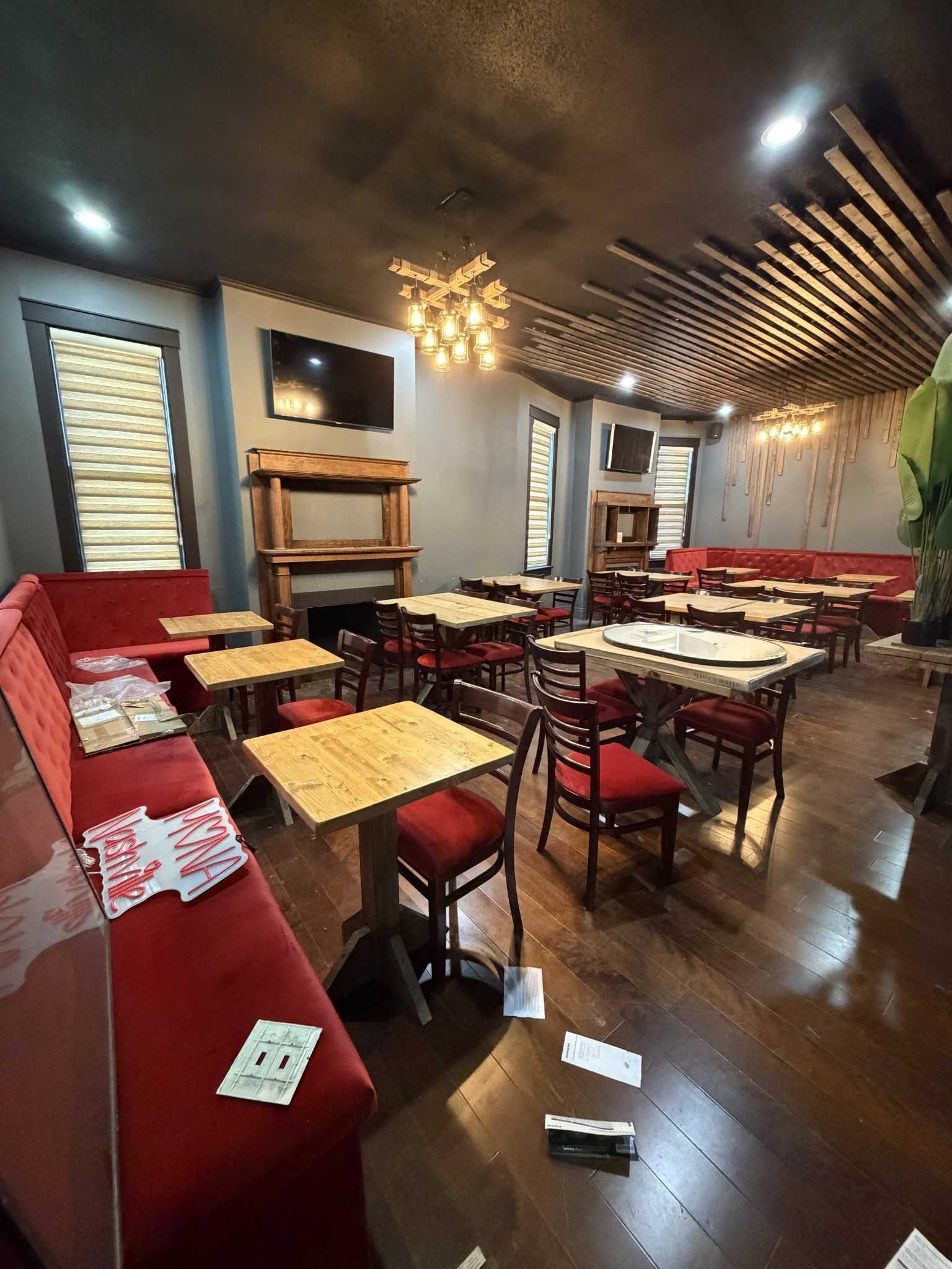 20 Academy Pl Nashville Tennessee United States, for Lease, commercial, Amy Kempf, Reliant Realty ERA Powered
