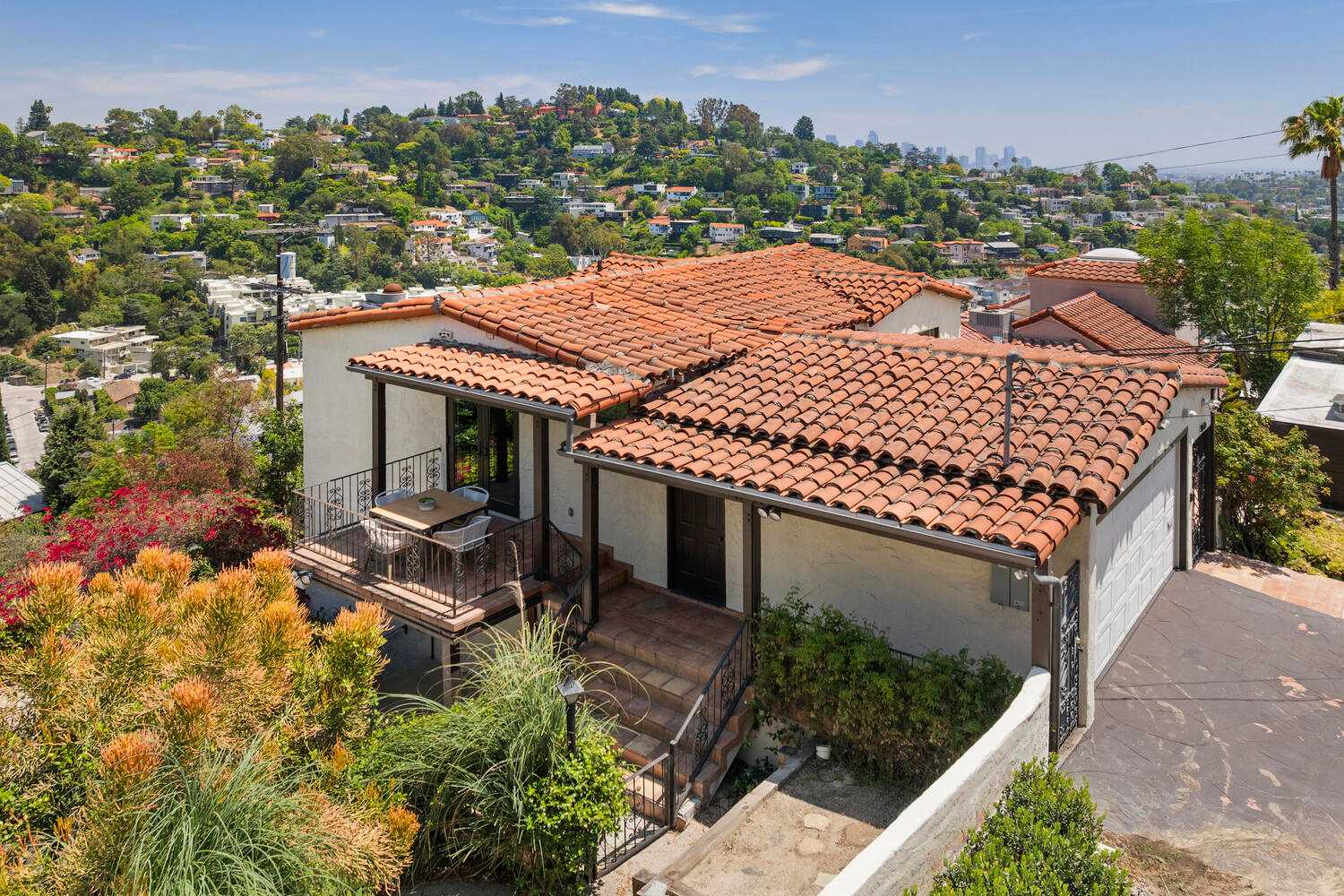 3756 W Clayton Avenue Los Angeles California United States, for Sale, residential,  , Castle Rock Realty