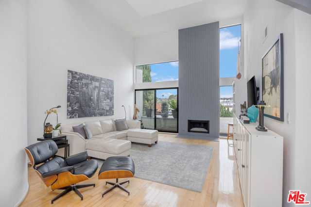 11982 Kiowa Avenue APT 307 Los Angeles California United States, for Sale, residential,  , Got Realty?