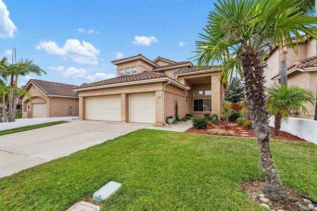 11476 Keisha Cv San Diego California United States, for Sale, residential, Kevin  Bass, Prestige Properties
