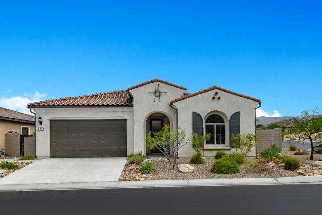 33 Magnum Rancho Mirage California United States, for Sale, residential, Michael Layton, PSagent.com