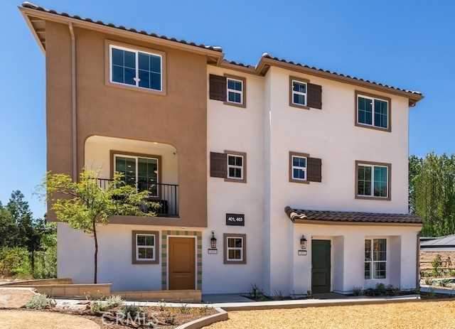 412 Cypress Grove Lane Pomona California United States, for Sale, residential,  , Investors Team Realty Inc.