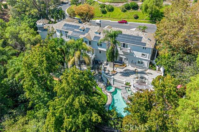 16150 Peterson Drive Whittier California United States, for Sale, residential, Ralph  Morfin, Realty One Group