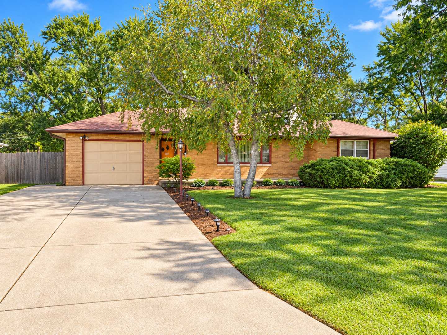 1004 Magnolia Drive Joliet Illinois United States, for Sale, residential,  , Alpha 7 Realty