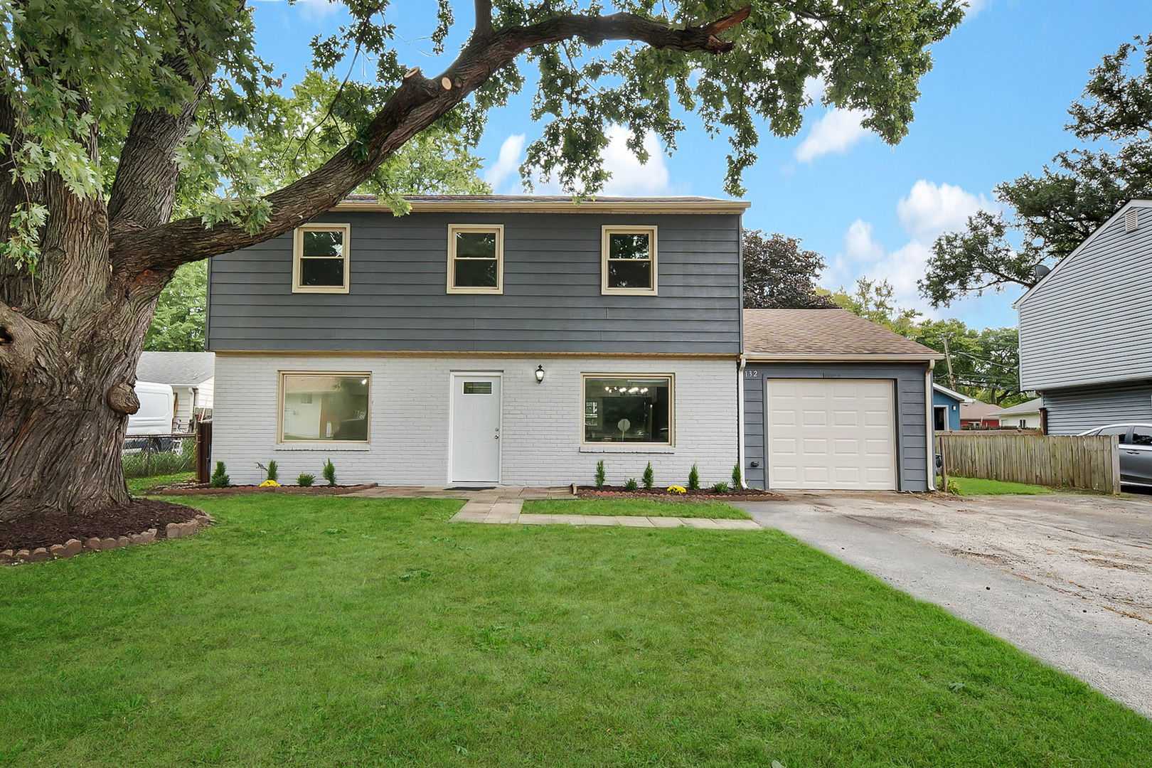 132 N Pinecrest Road Bolingbrook Illinois United States, for Sale, residential,  , Alpha 7 Realty