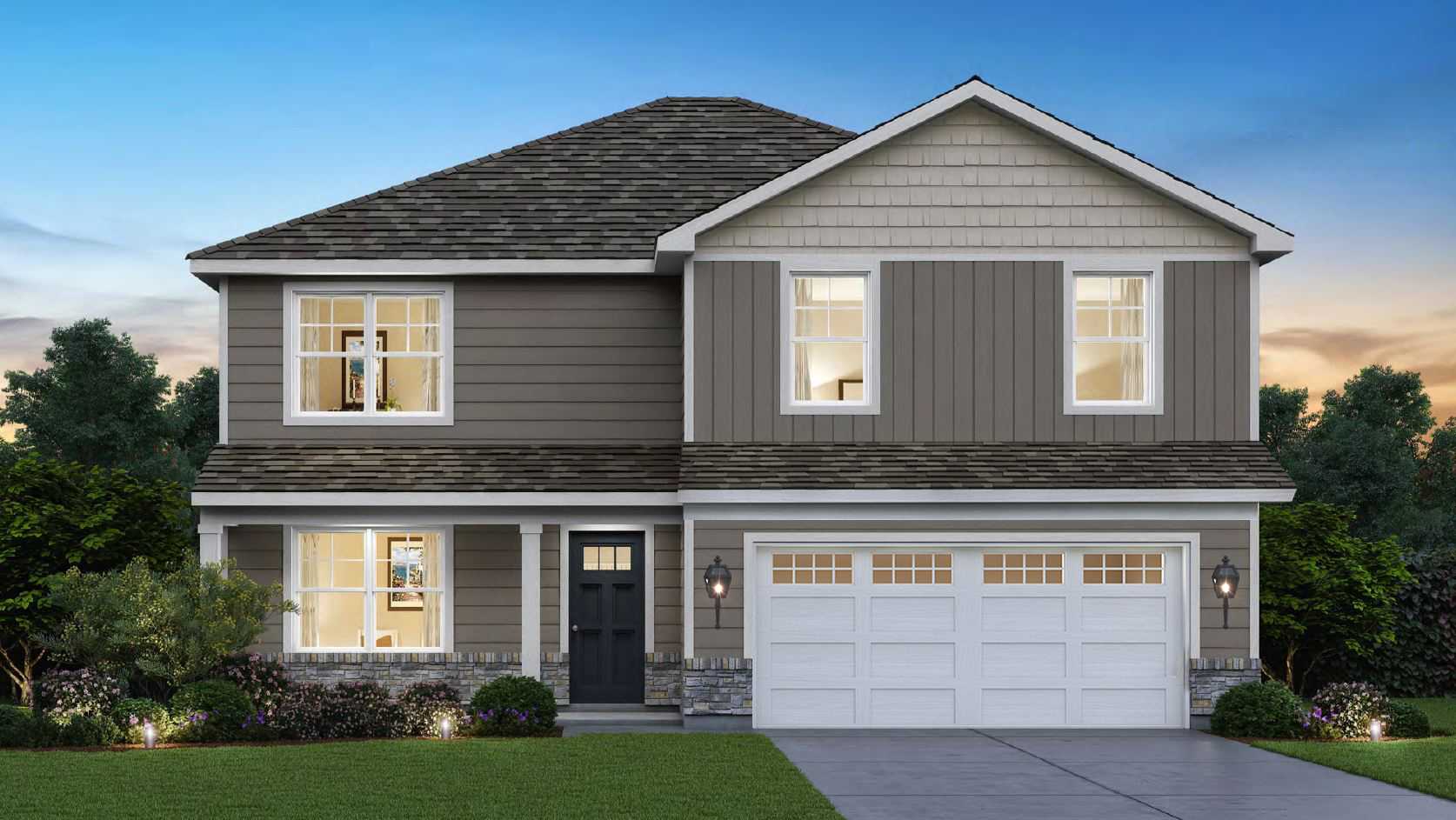 14820 S Parkview Drive Plainfield Illinois United States, for Sale, residential,  , Alpha 7 Realty