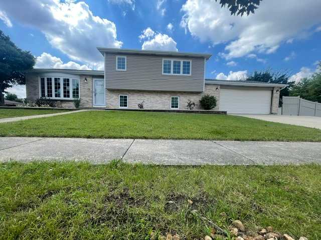 793 SIX PINES Drive Romeoville Illinois United States, for Sale, residential,  , Alpha 7 Realty