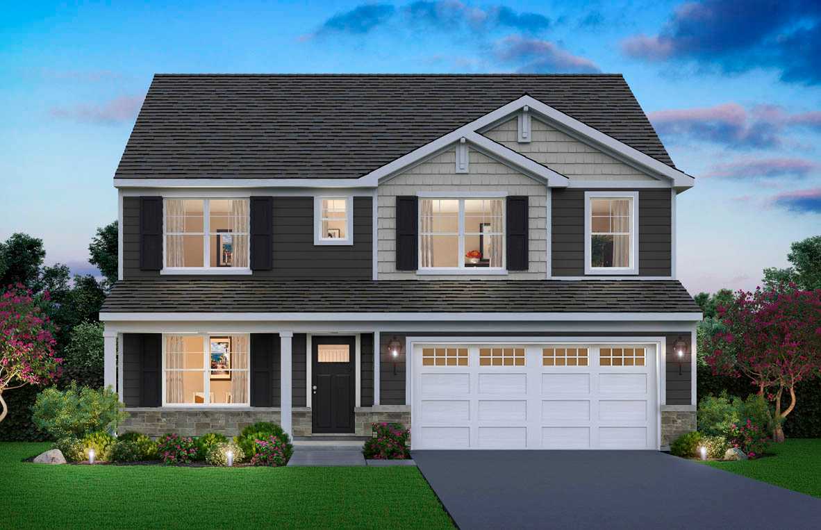 14826 S Parkview Drive Plainfield Illinois United States, for Sale, residential,  , Alpha 7 Realty