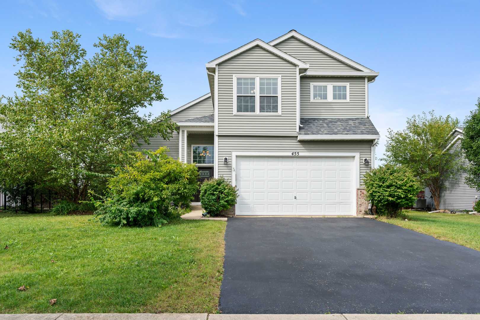 455 S Orchard Drive Bolingbrook Illinois United States, for Sale, residential,  , Alpha 7 Realty