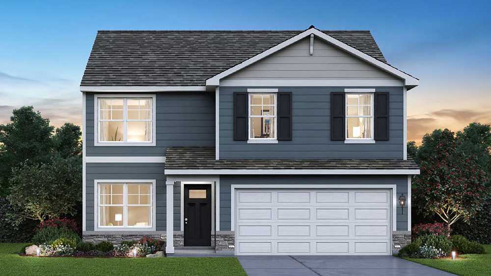 13619 S Carmel Boulevard Plainfield Illinois United States, for Sale, residential,  , Alpha 7 Realty